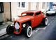 a471154-dooster red coupe.jpg